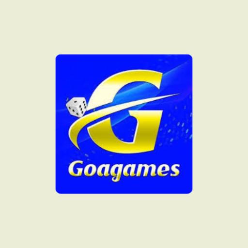 Goa Games