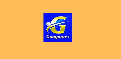 Thumbnail Goa Games