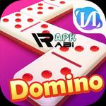 Icon Higgs Domino