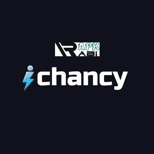 Ichancy 1.0.7 APK Original