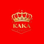 Icon KAKA CLUB