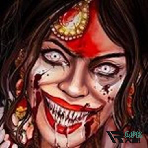 Kamla Horror 1.2 APK Original