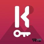 Icon KLWP Pro
