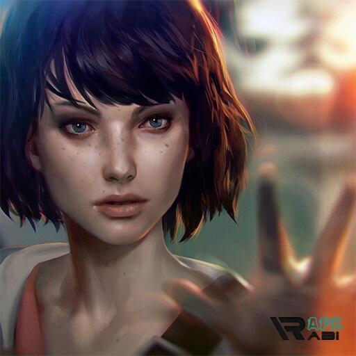 Life is Strange 1.00.314.6 APK Original