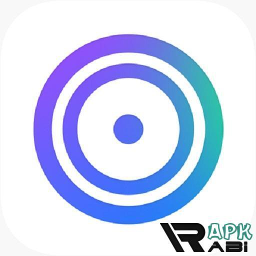 Loopsie 5.1.9 APK Original