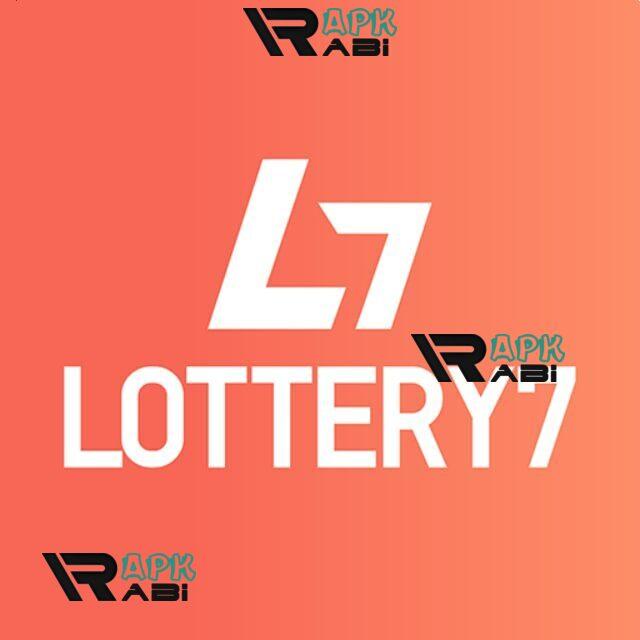 Lottery7