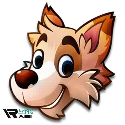 Lovely Pets 1.3.23 APK Original