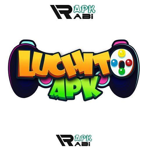 Luchito 2.0 APK Original