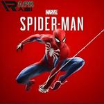 Icon Marvel Spider Man Mobile