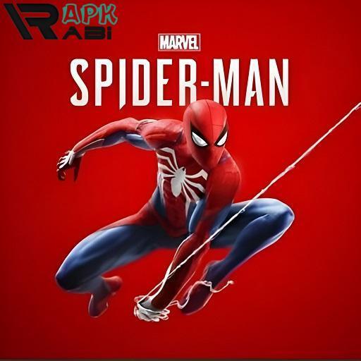 Marvel Spider Man Mobile