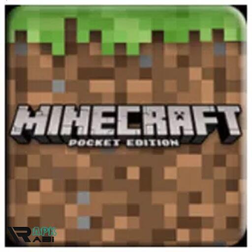 Minecraft Original