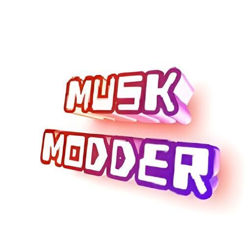 ModHub