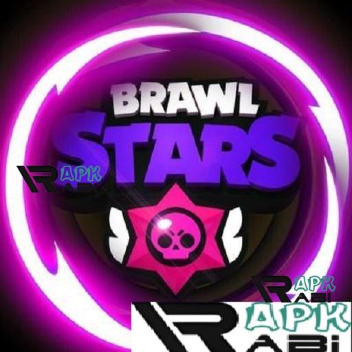 NLS Mod Menu Brawl Stars 55.228 APK Original