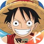Icon One Piece Ambition