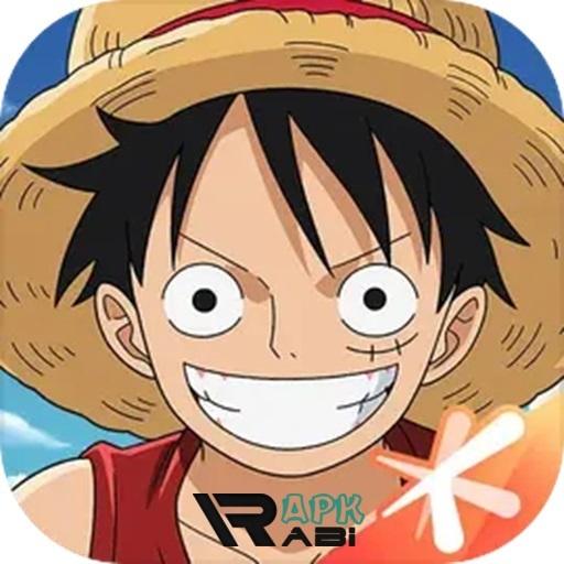 One Piece Ambition 1.19.1 APK Original