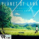Icon Planet of Lana Game