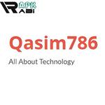 Icon Qasim786