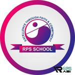 Icon RPS Campus Pro App