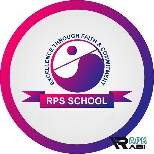 RPS Campus Pro App 1.0.002 APK Original