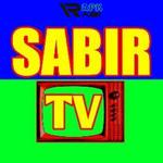 Icon Sabir TV