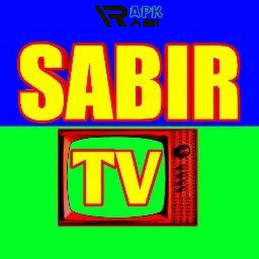 Sabir TV