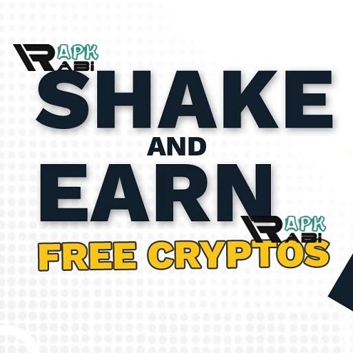 Shake Earn