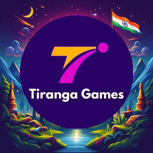 Tiranga