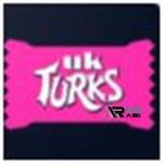 Icon UK Turks