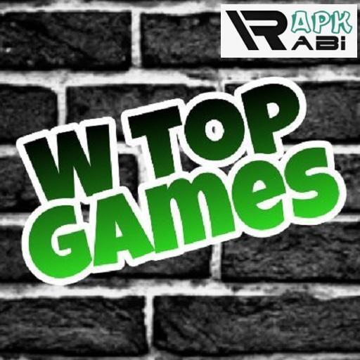 W Top Games