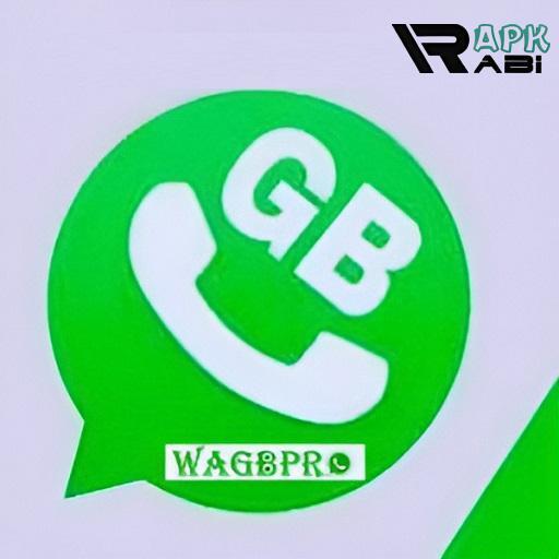 WaGbPro 9.90 APK Original