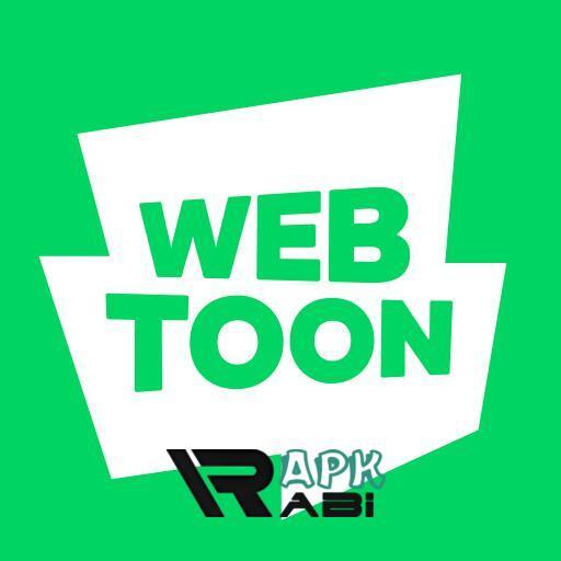 WEBTOON