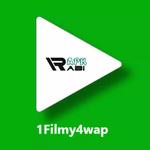 Icon 1Filmy4Wap