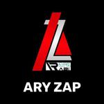 Icon ARY ZAP LIVE
