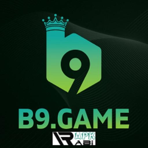 B9 Game 1.0.21 APK