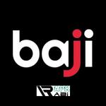 Icon Baji88 Live App