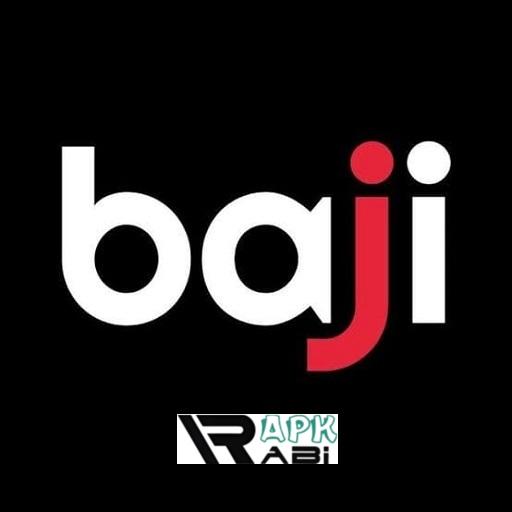 Baji88 Live App