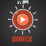 Icon BanFlix