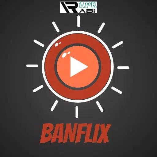 BanFlix 1.3.9.d APK Original