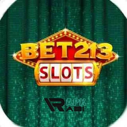 Bet 213