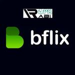 Icon BFlix