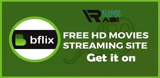 Thumbnail BFlix