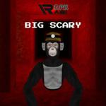 Icon Big Scary