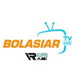 Icon Bolasiar