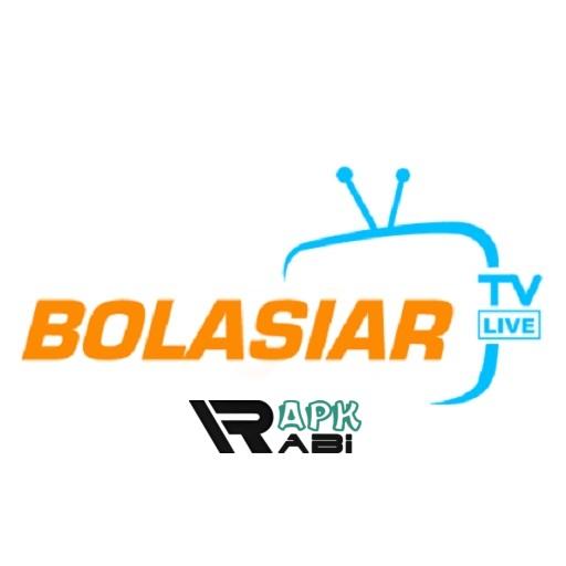 Bolasiar