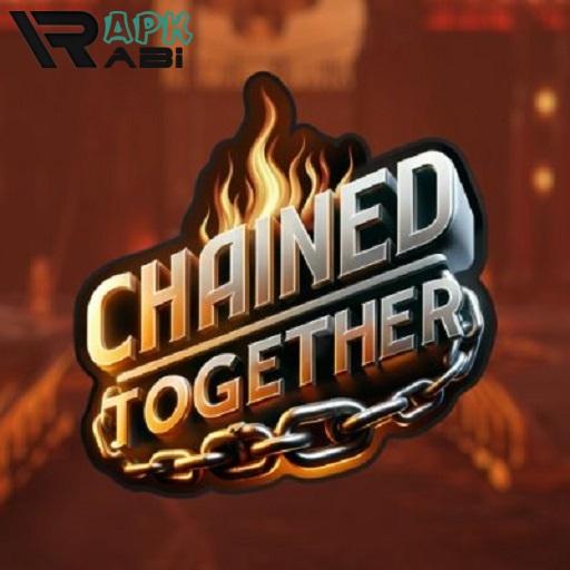 Chained Together 0.2 APK Original