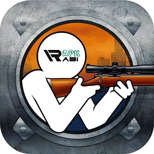 Clear Vision 4 v1.4.8 MOD APK