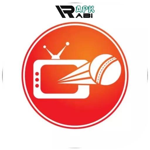 CricFree TV App v4.3 APK Original