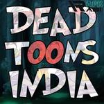 Icon DeadToonsIndia