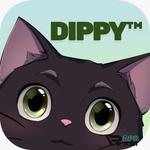 Icon Dippy AI