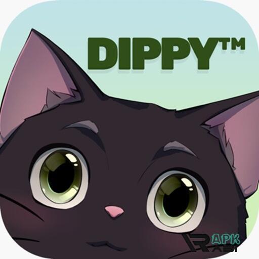 Dippy AI APK 1.1.1 Original